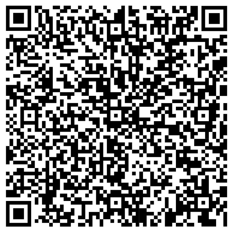 Life Republic Atmos RERA QR code