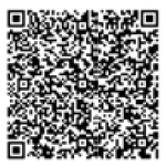 Life Republic Qurious RERA QR code
